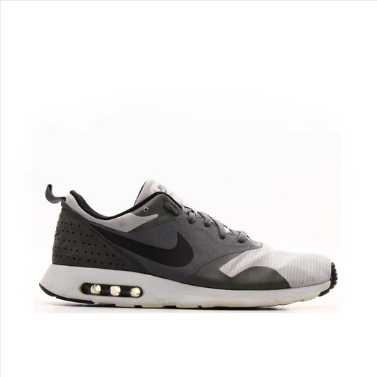 Nike Air Max Tavas