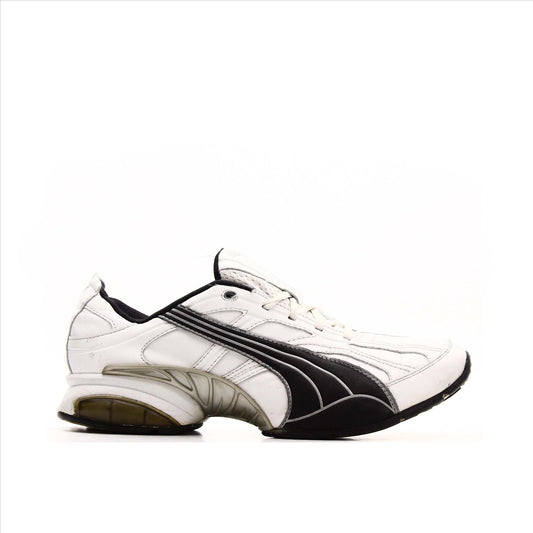 Puma Cell