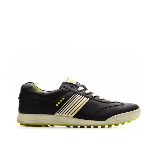 Ecco Supergrip