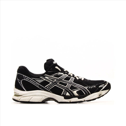Asics Gel Inovate