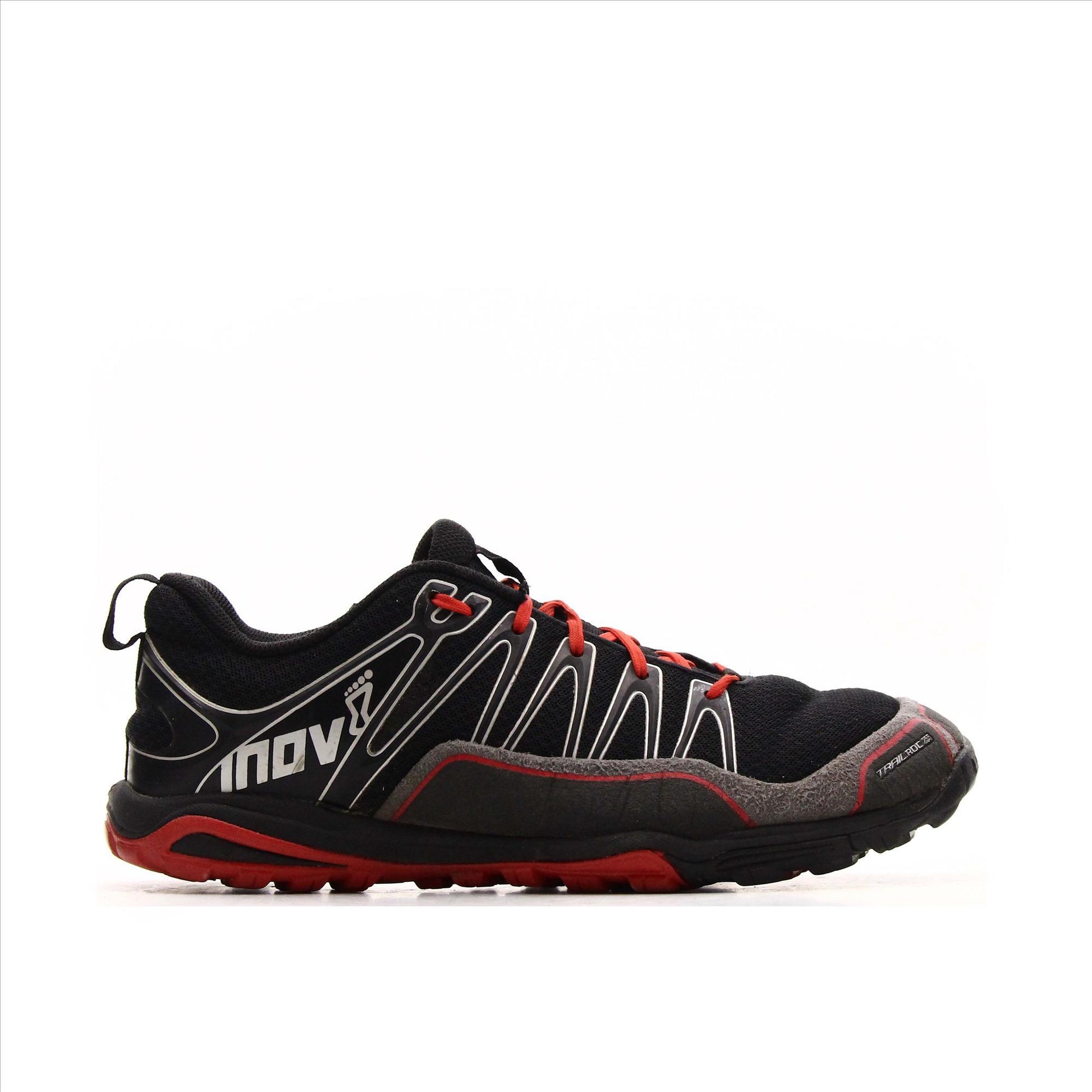 INOV Sports