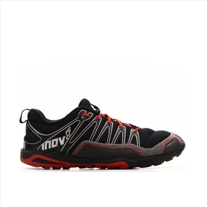 INOV Sports