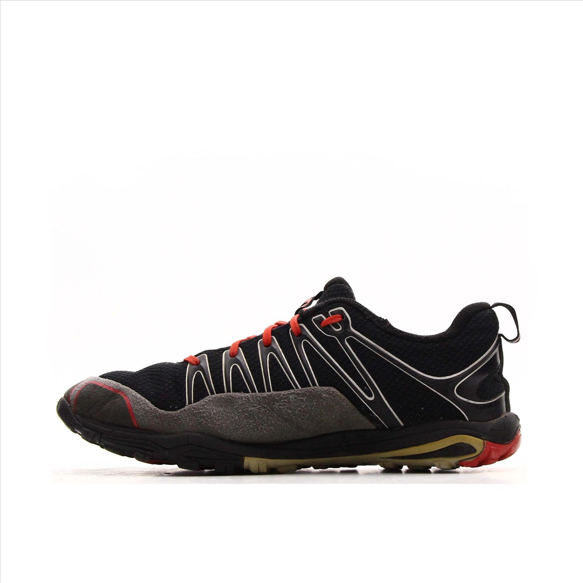 INOV Sports