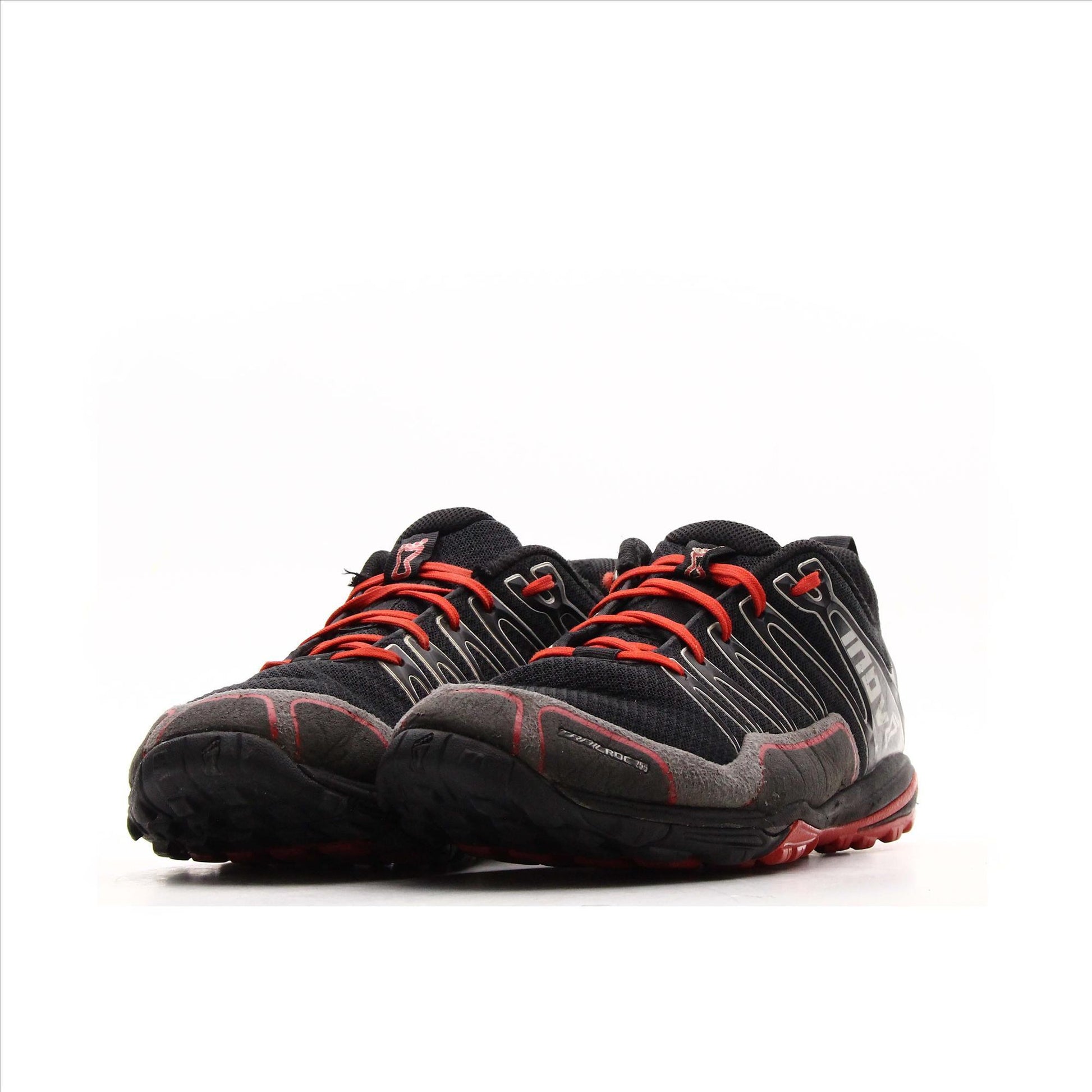 INOV Sports