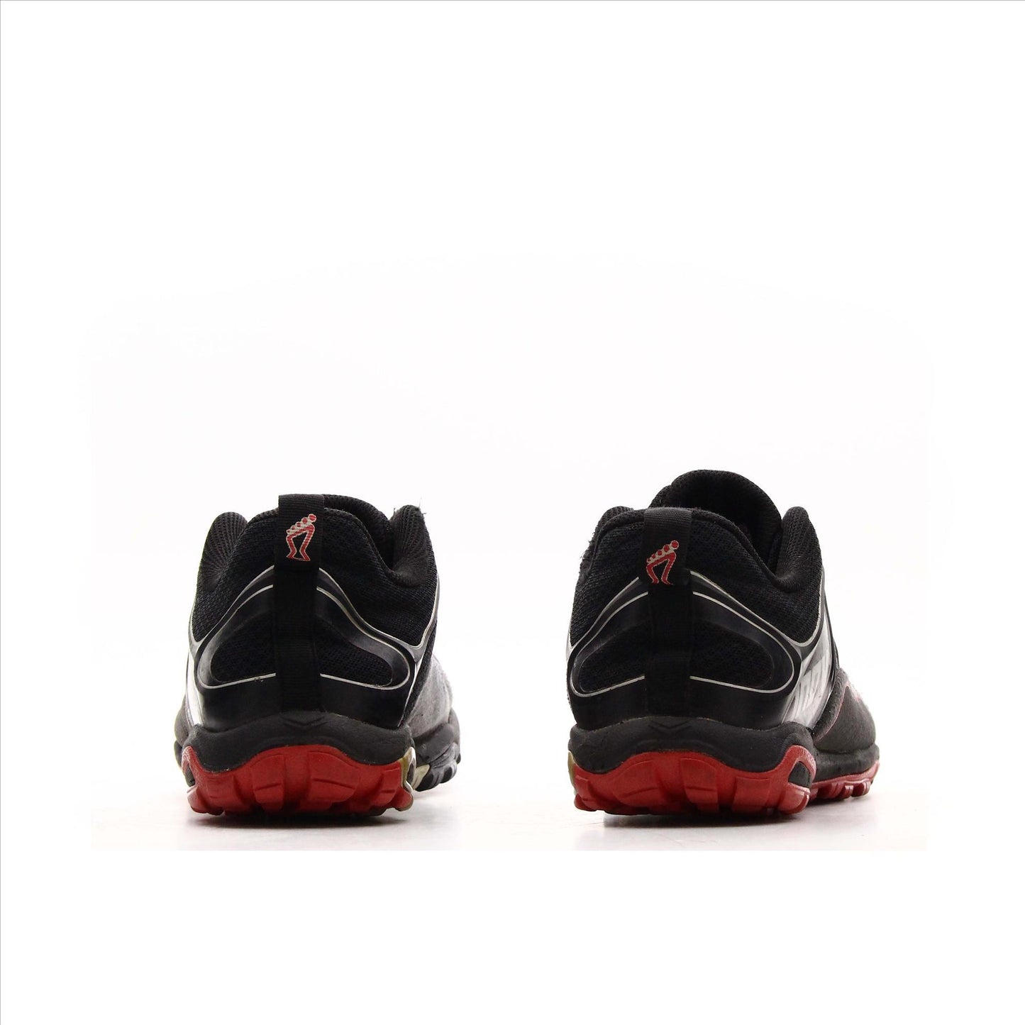 INOV Sports