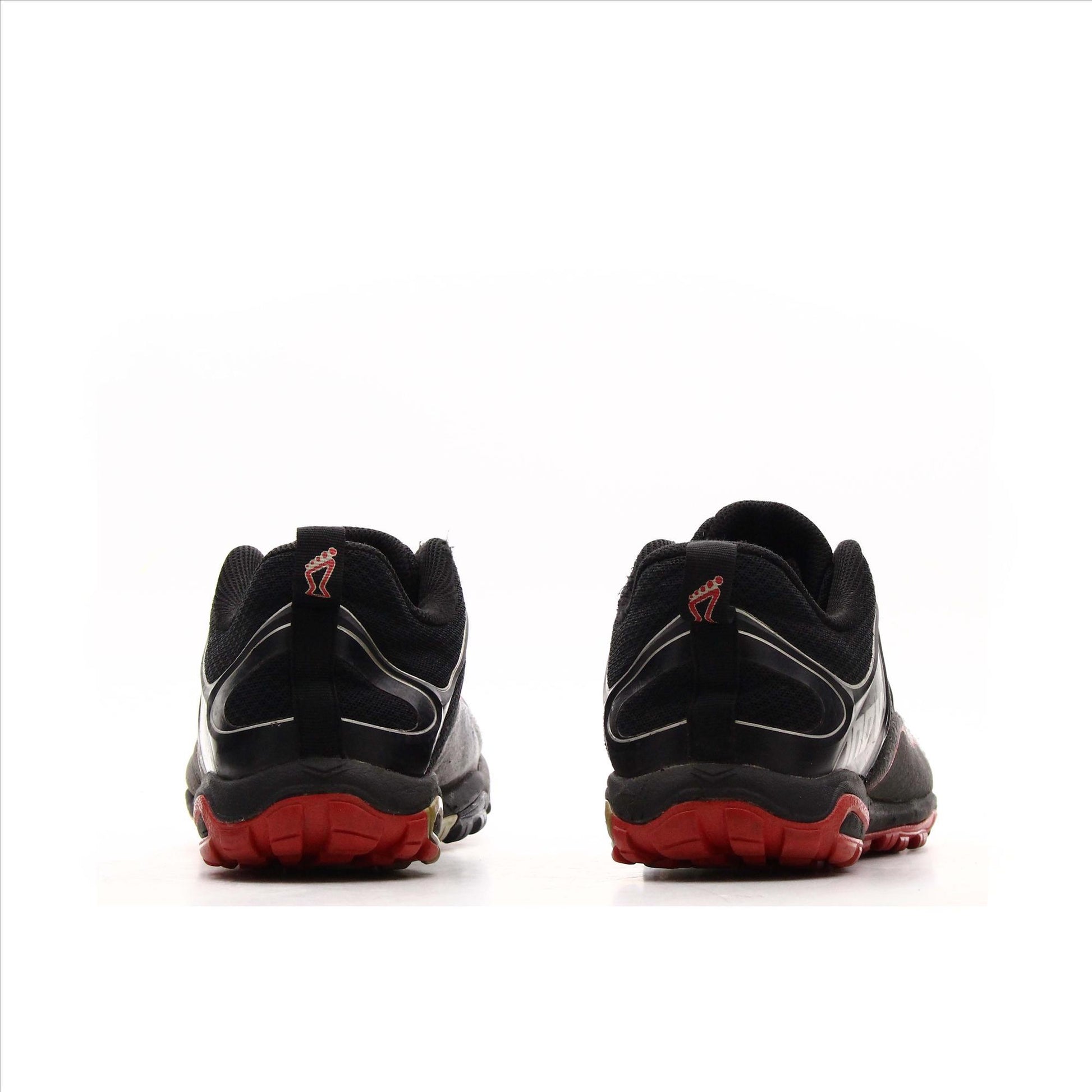 INOV Sports