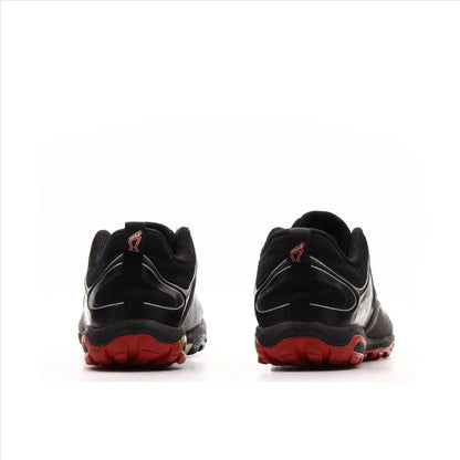 INOV Sports