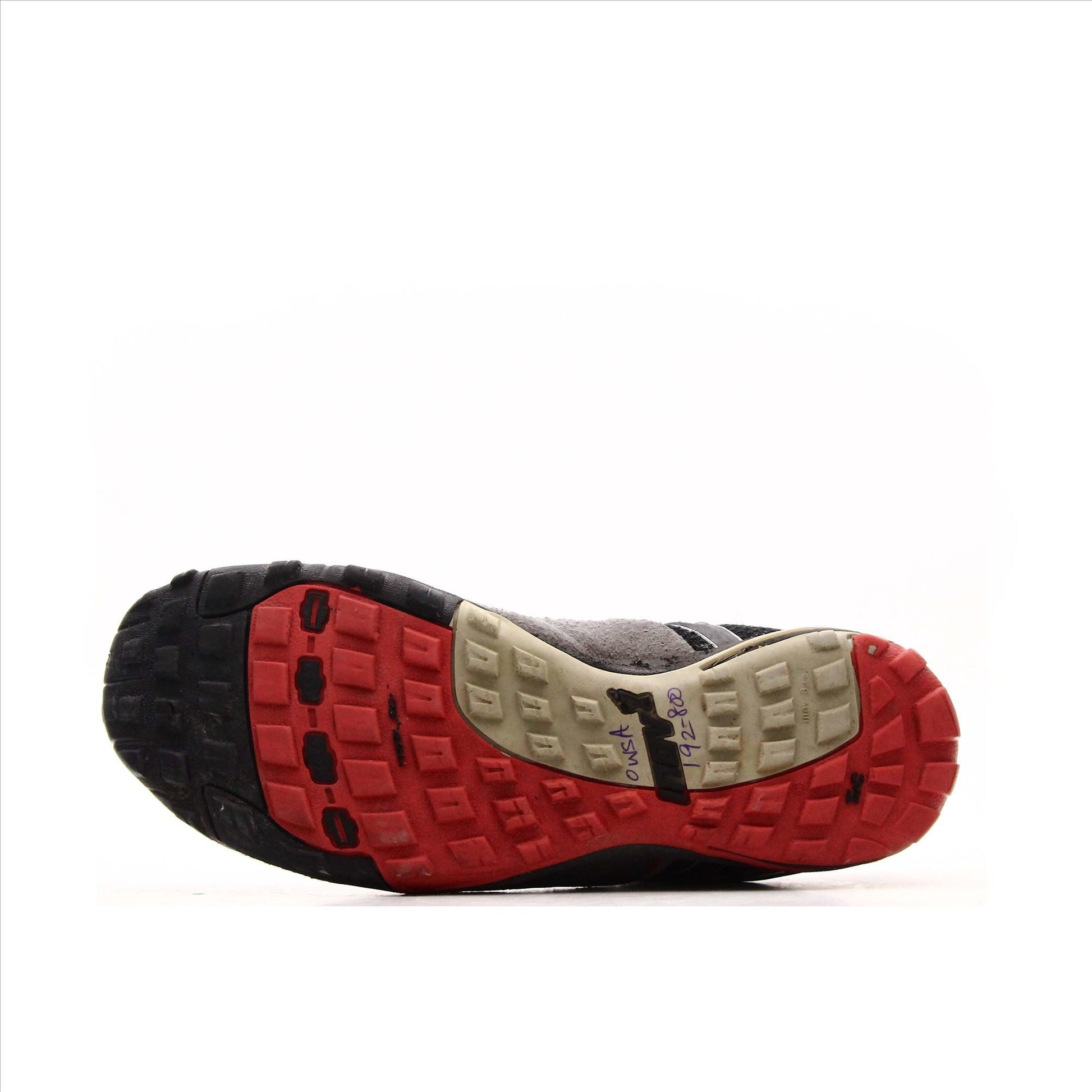 INOV Sports