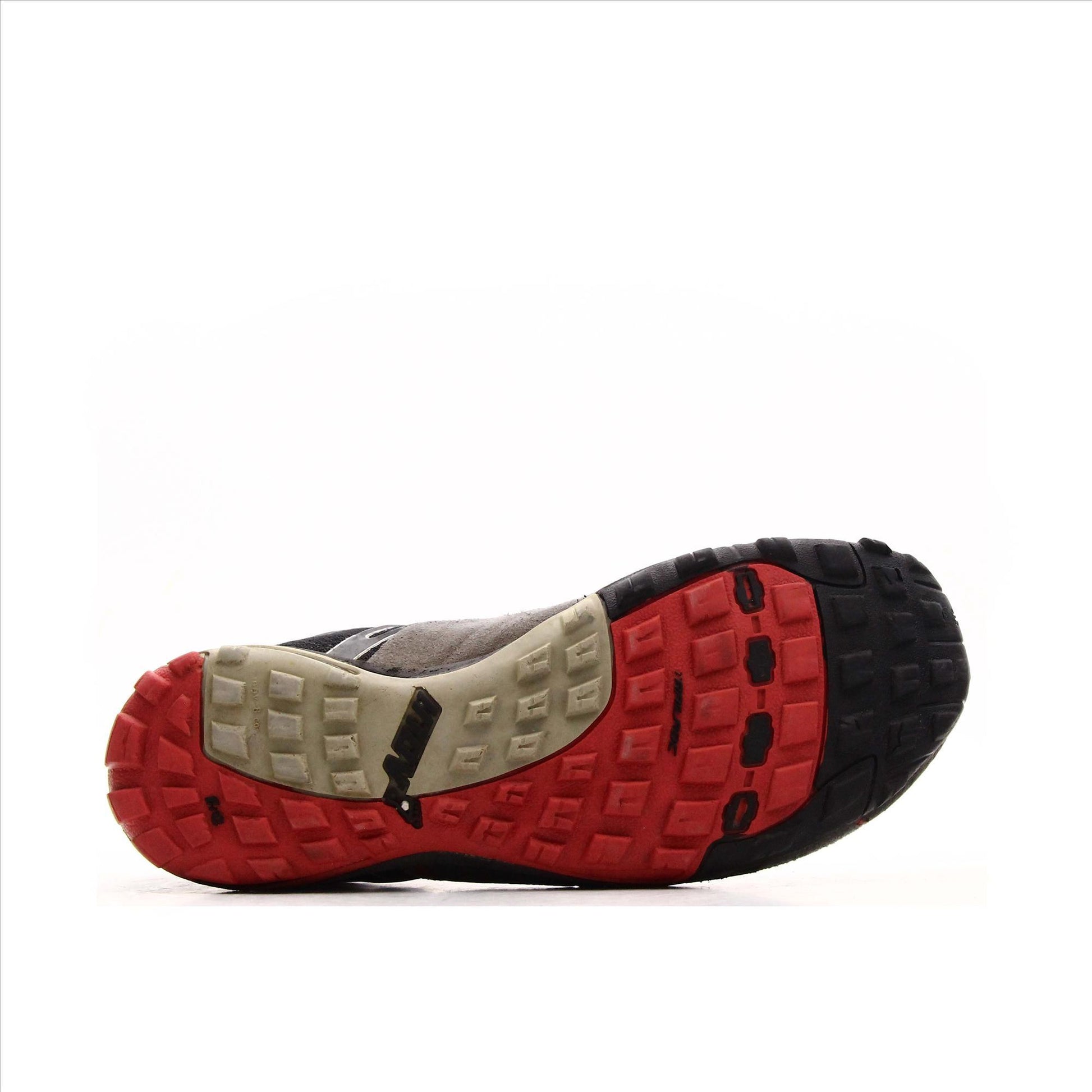 INOV Sports