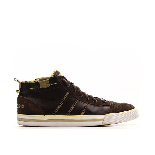 Adidas David Bekham Limited Edition
