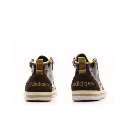 Adidas David Bekham Limited Edition
