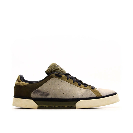 Adidas Superstyle