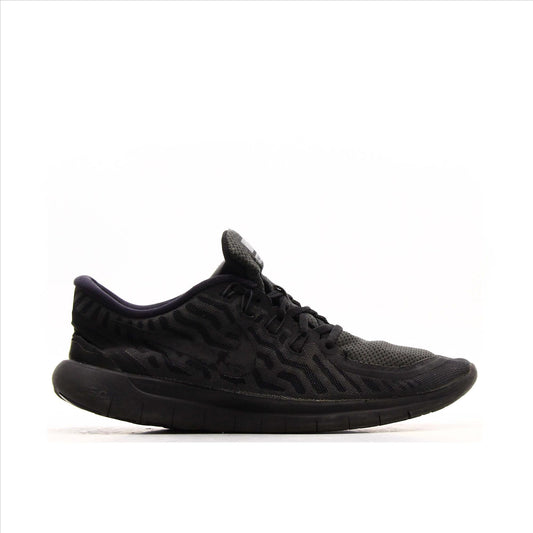 Nike Free 5.0
