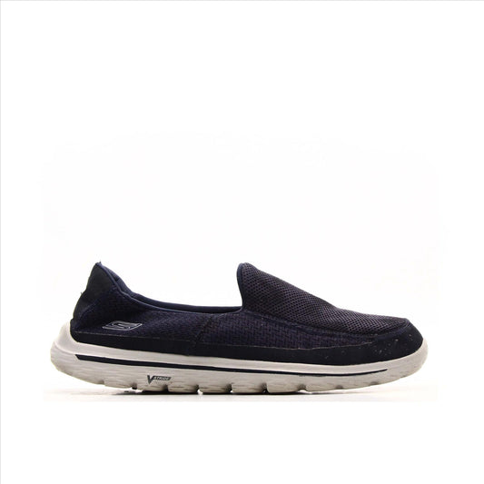 Skechers Slip-On