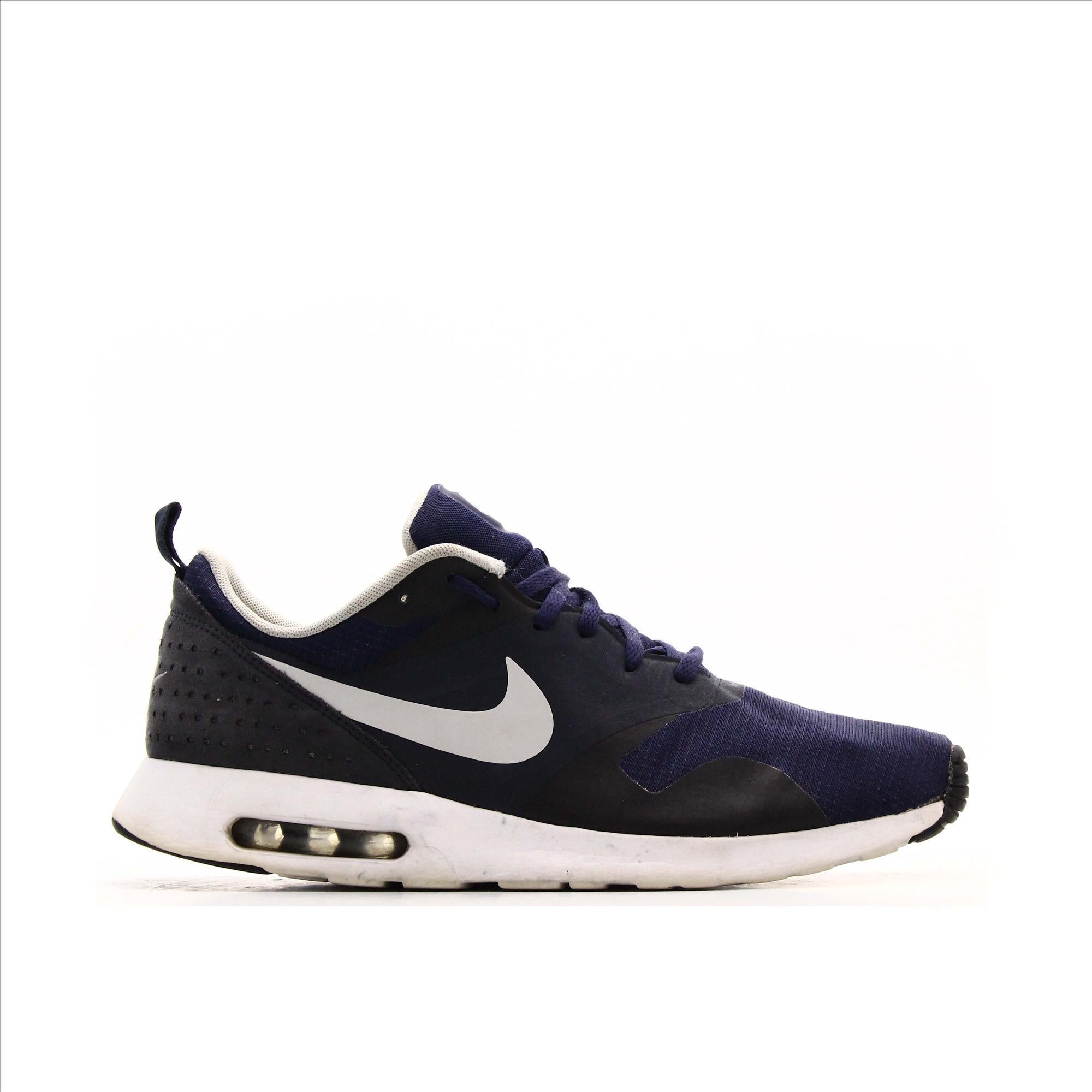 Air max tavas 2019 store