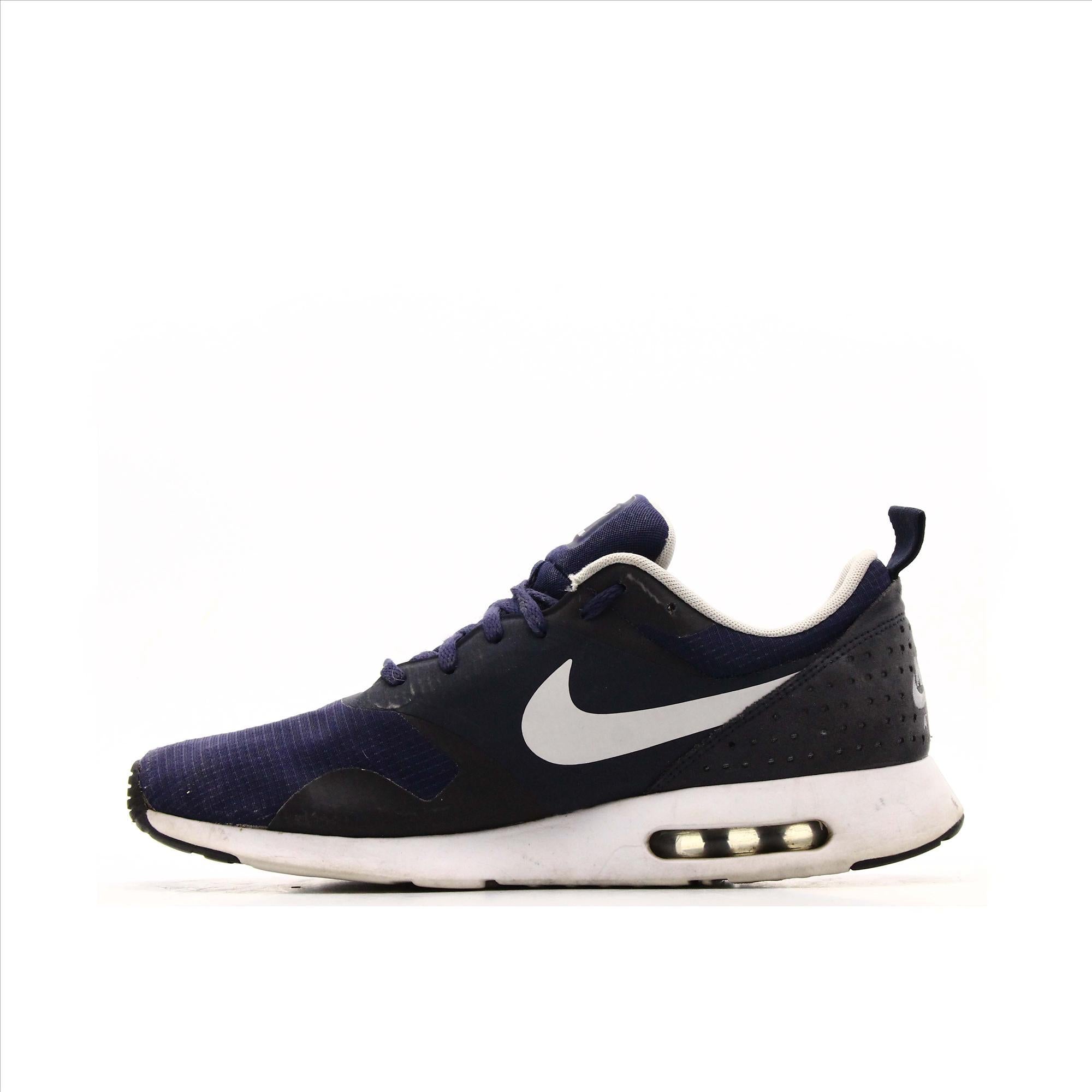 Air max sales tavas 2019