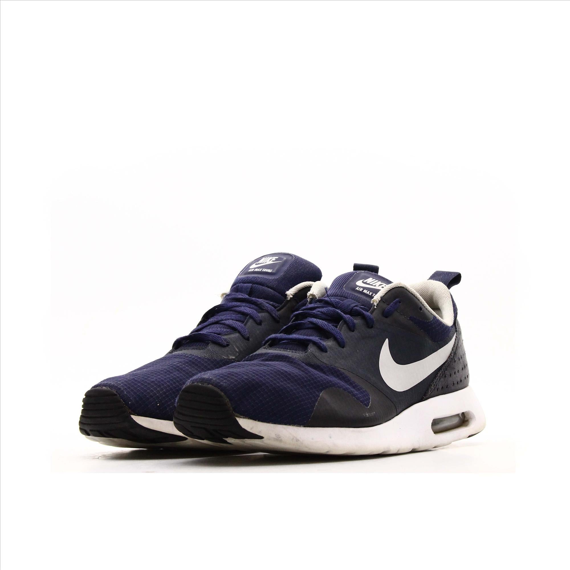 Air max tavas 2019 outlet