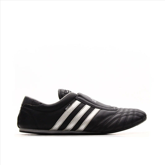 Adidas Sm II LS Sky