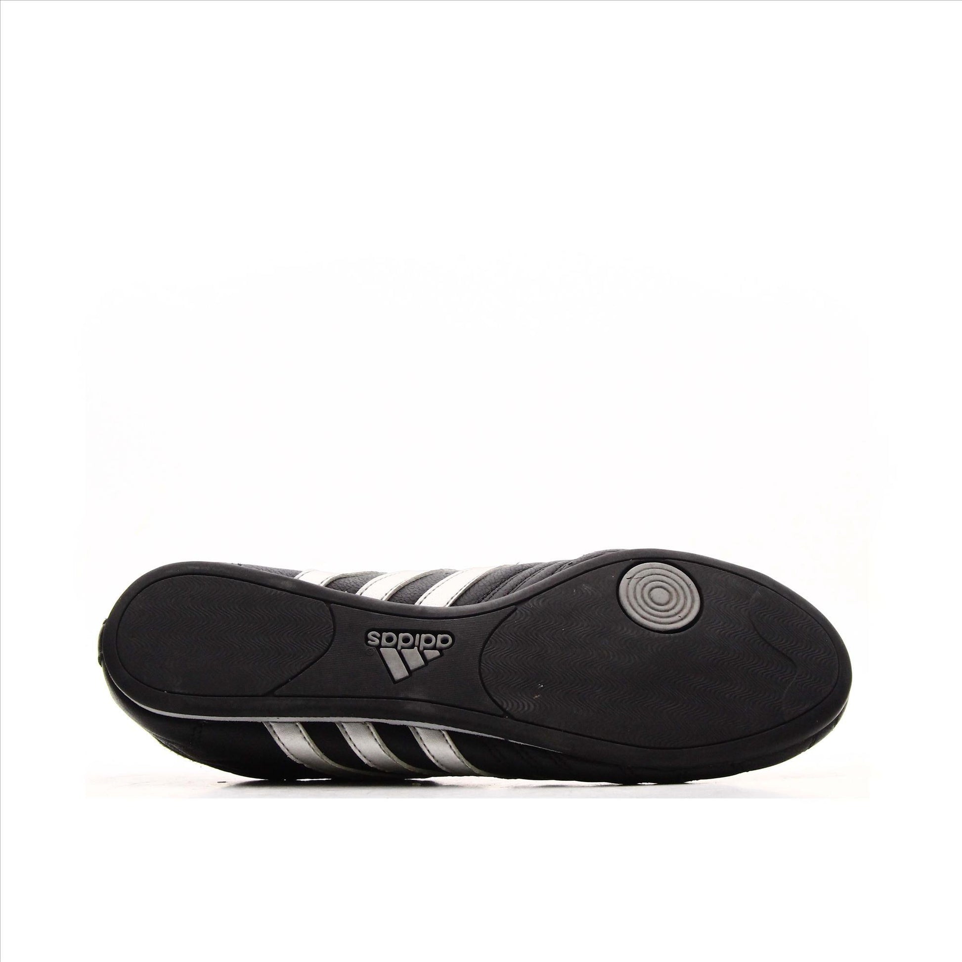 Adidas Sm II LS Sky Lunda Bazar Online Adidas Sm II LS Sky Lunda Bazar Online