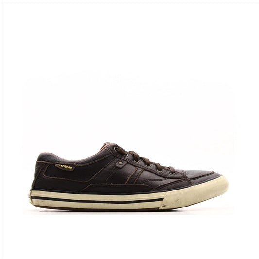 Skechers USA