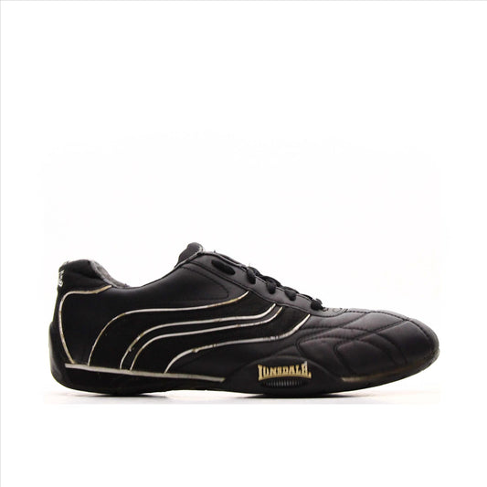 Lonsdale London