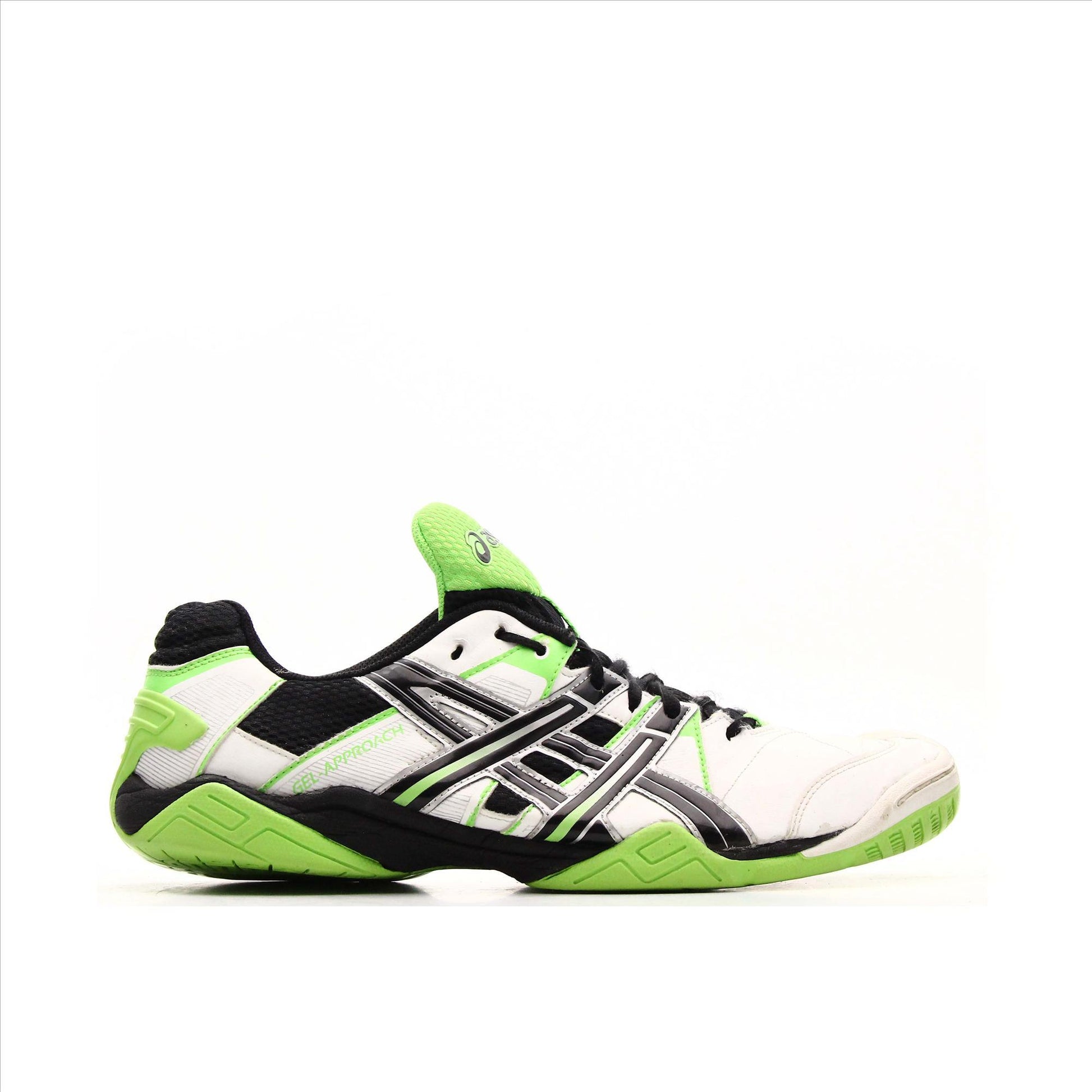 Asics Gel Approach