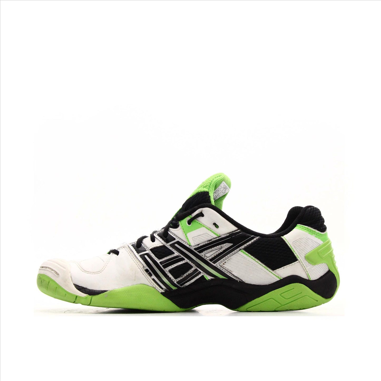 Asics Gel Approach