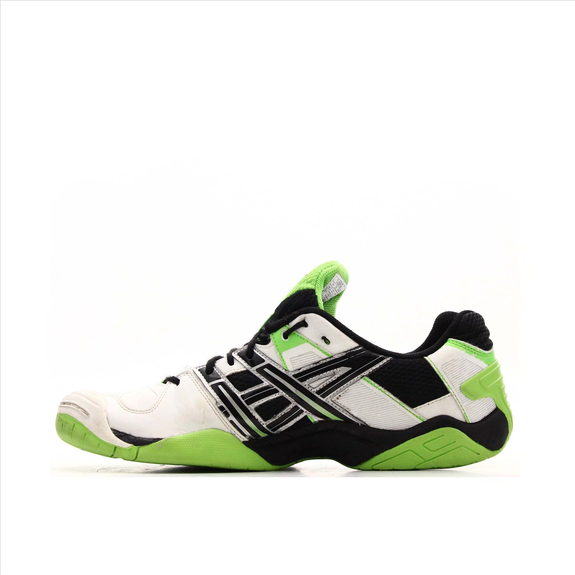 Asics Gel Approach