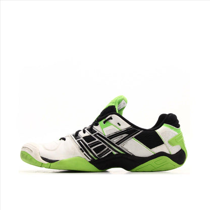Asics Gel Approach