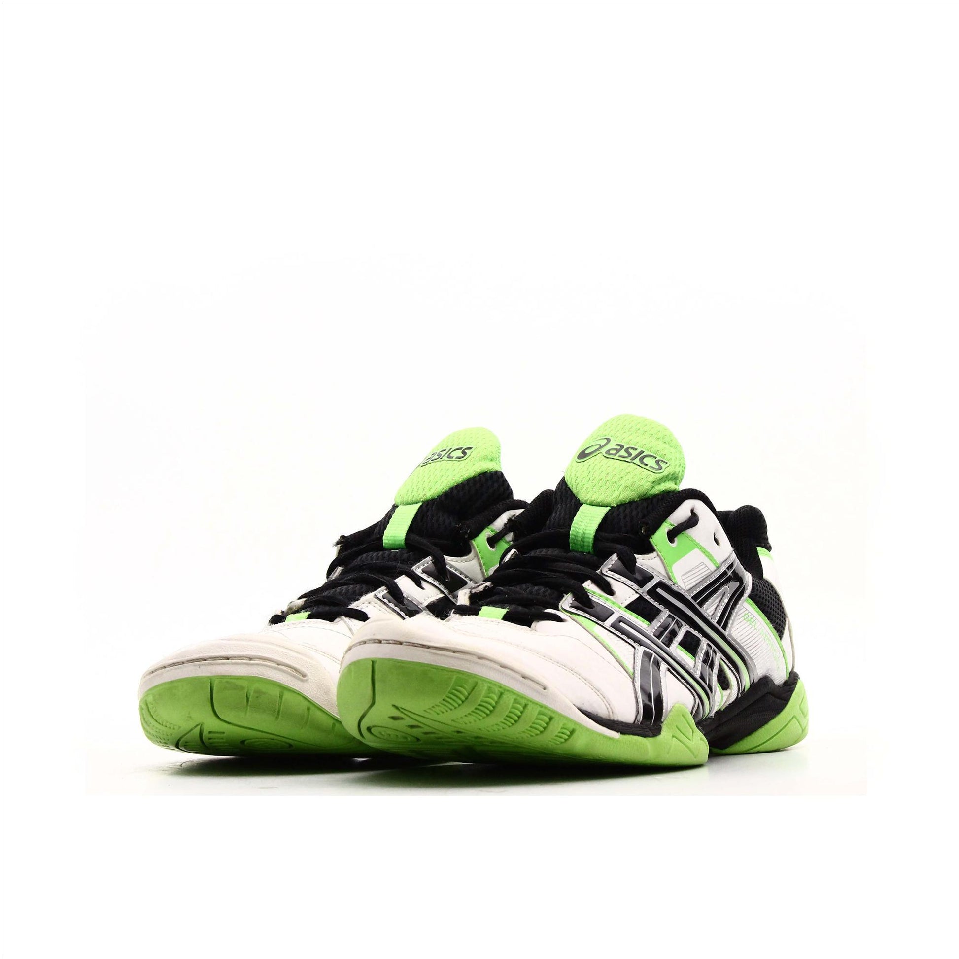 Asics Gel Approach