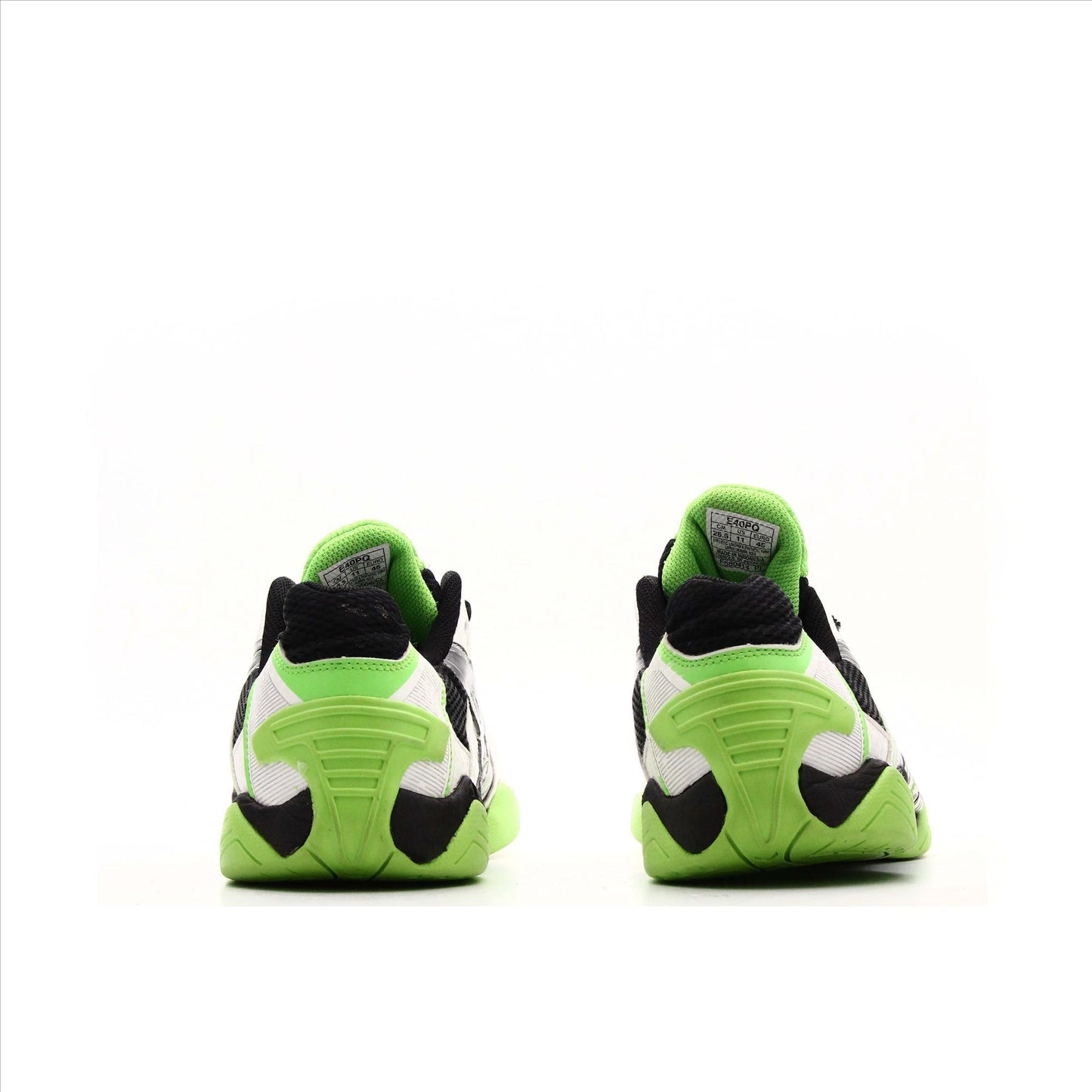 Asics Gel Approach
