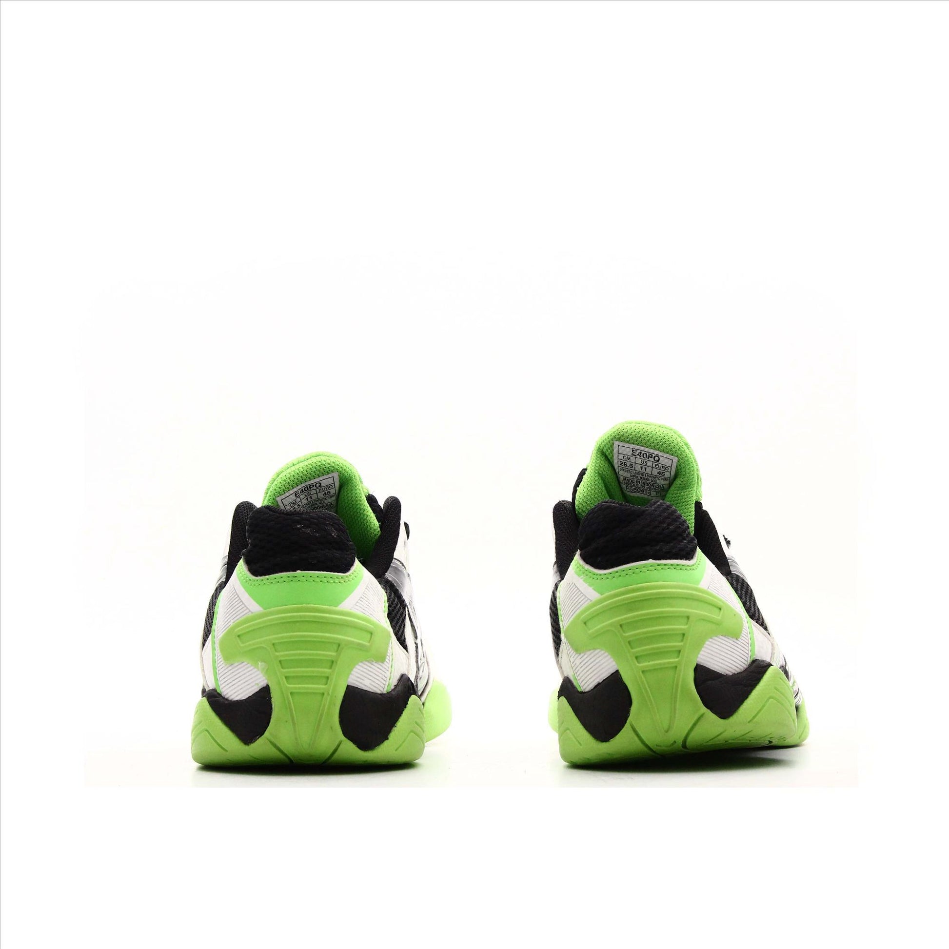 Asics Gel Approach