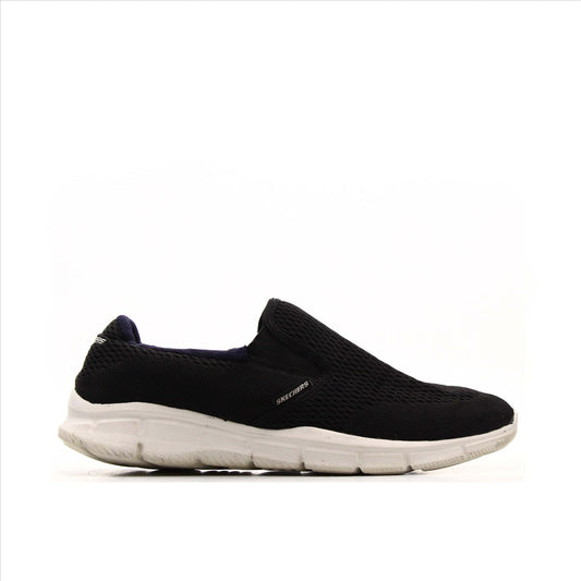 Skechers Memory Foam