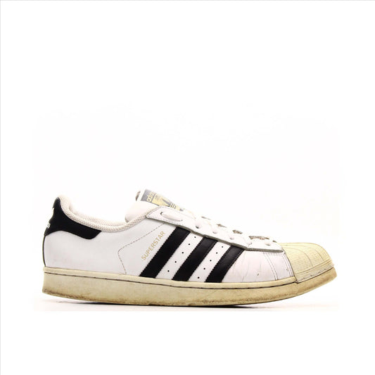 Adidas Superstar