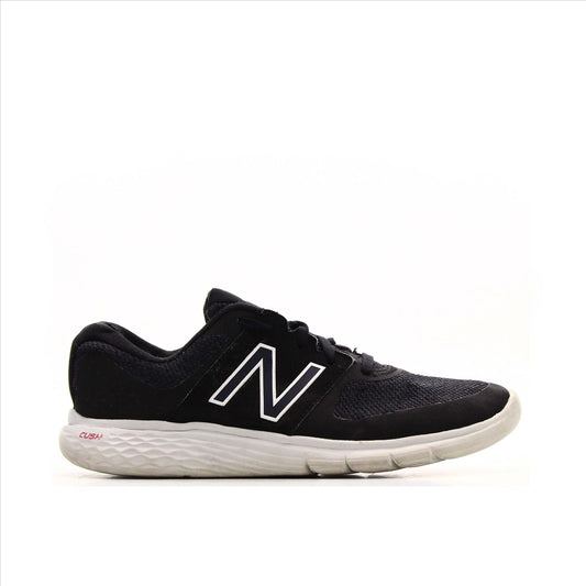 New Balance 365