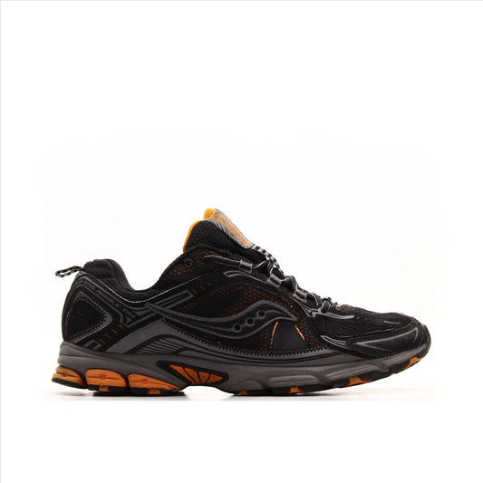Saucony Grid Ramble Tr 3