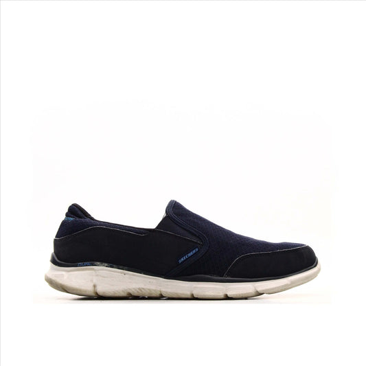 Skechers Memory Foam
