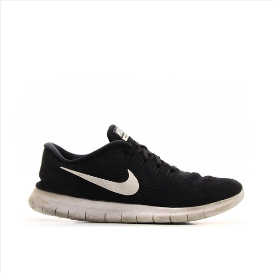 Nike Free Rn