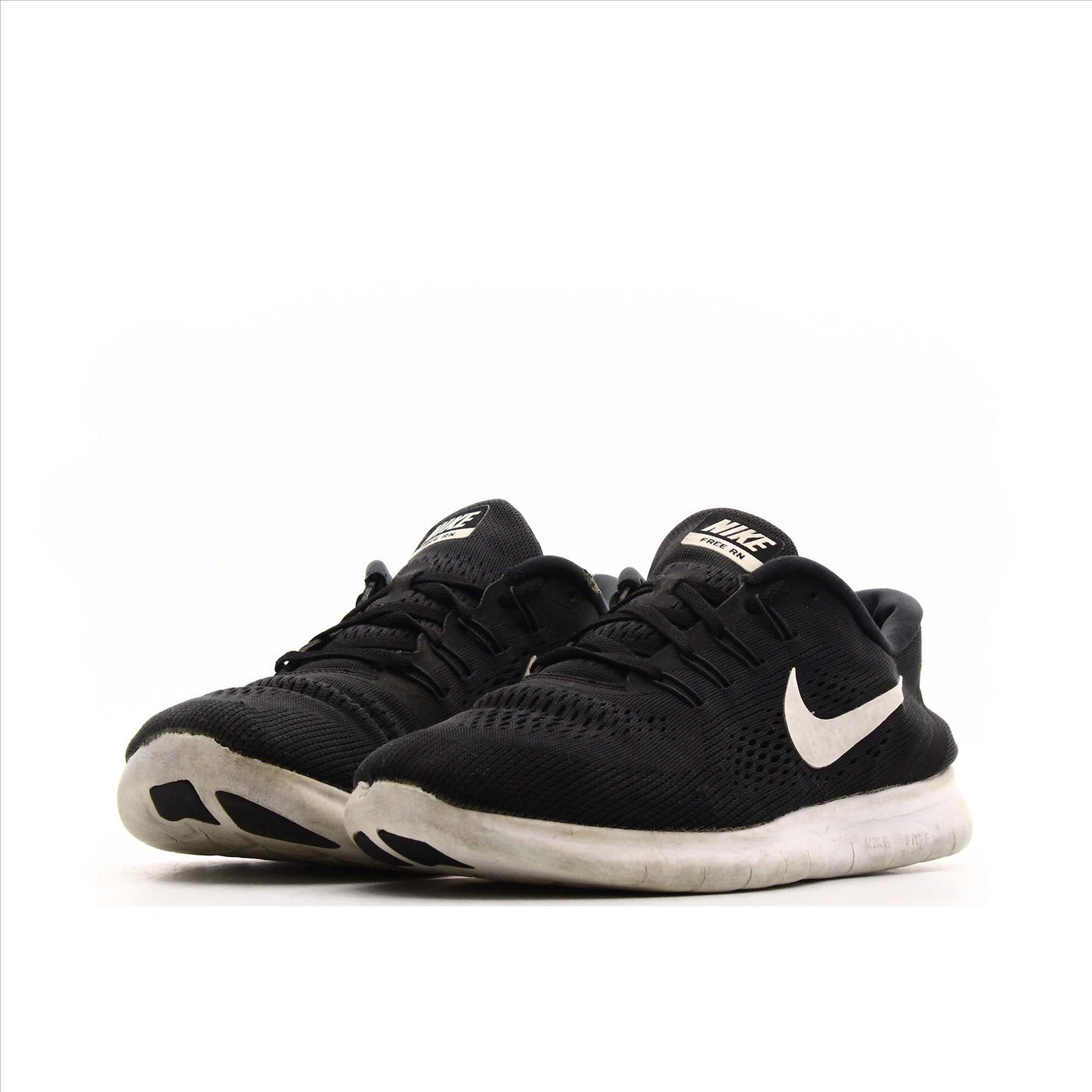 Nike Free Rn