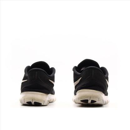 Nike Free Rn