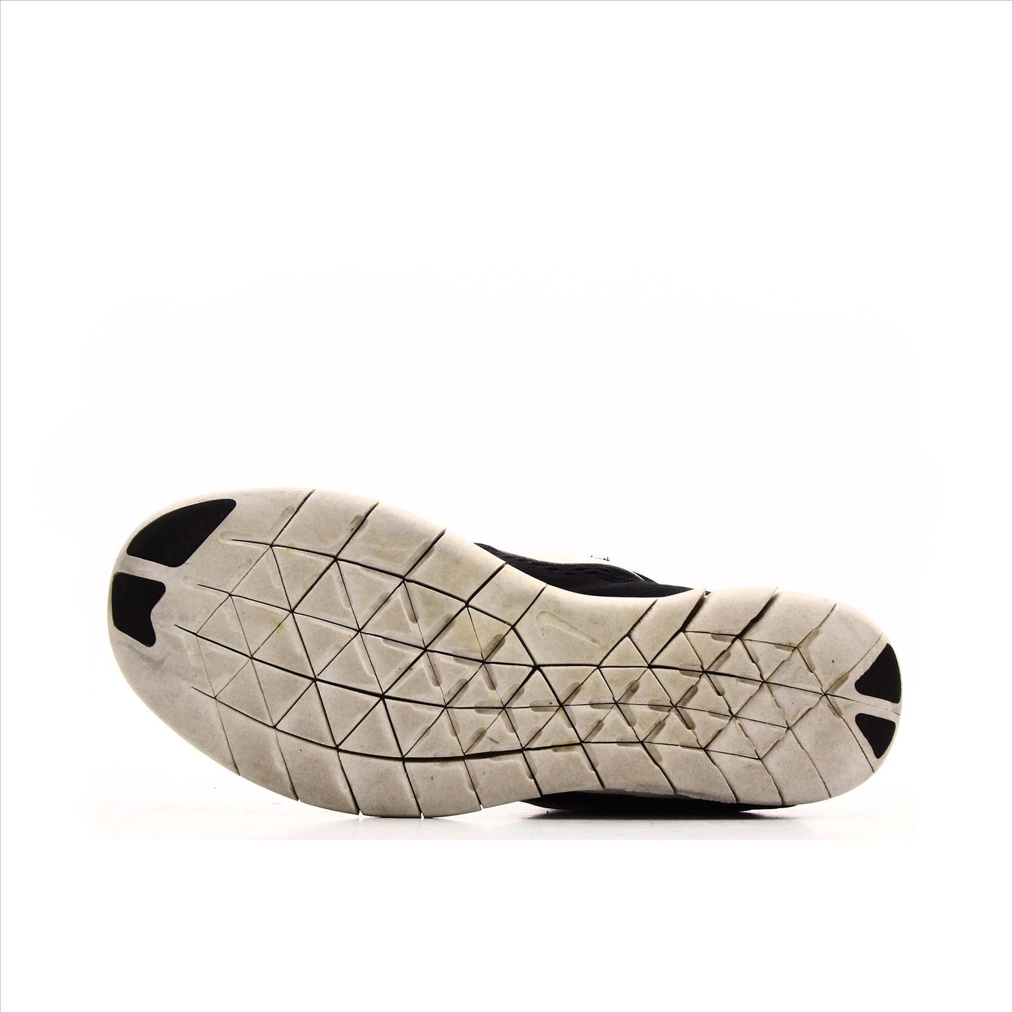 Nike Free Rn