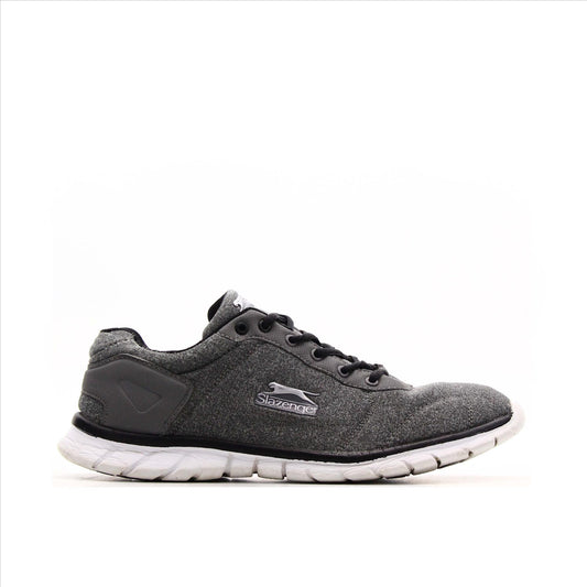 Slazenger