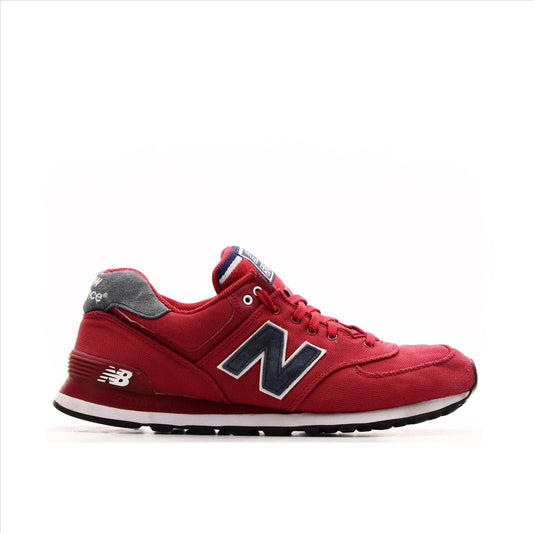 New Balance 574