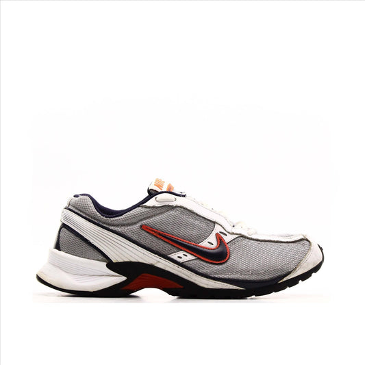 Nike Air Alate