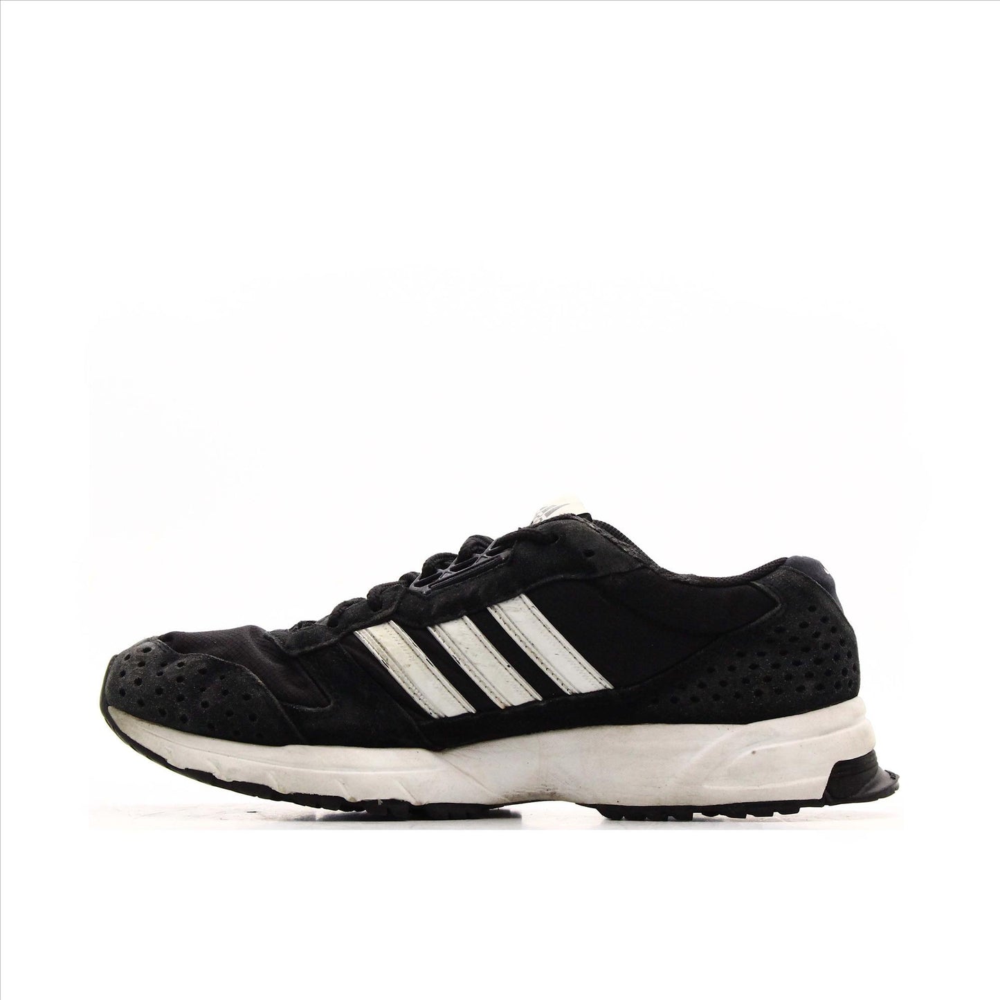 Adidas Adiprene