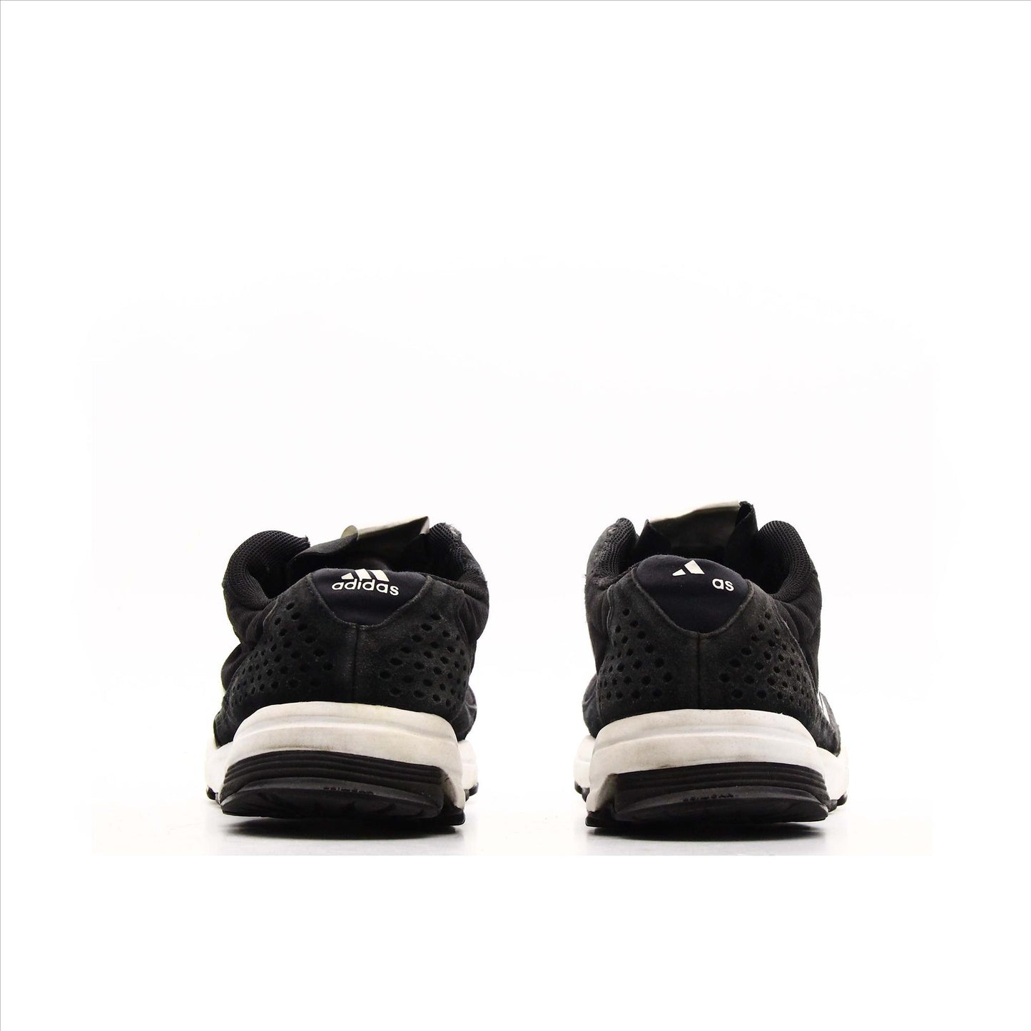 Adidas Adiprene