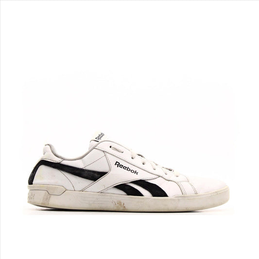 Reebok