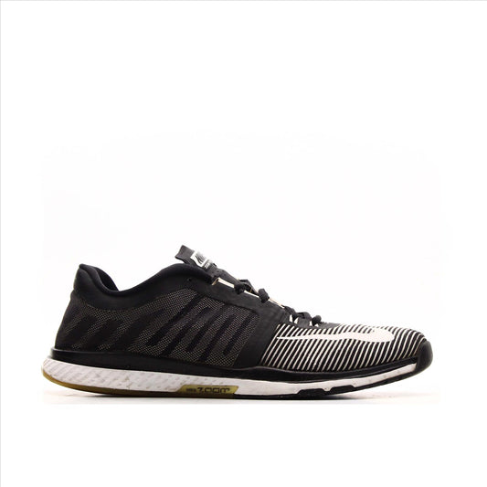 Nike Zoom Speed Tr