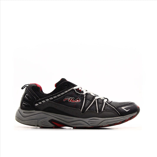 Fila