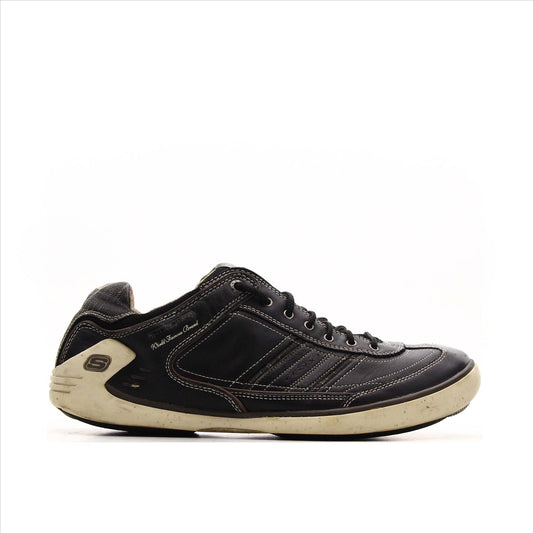 Skechers SKX